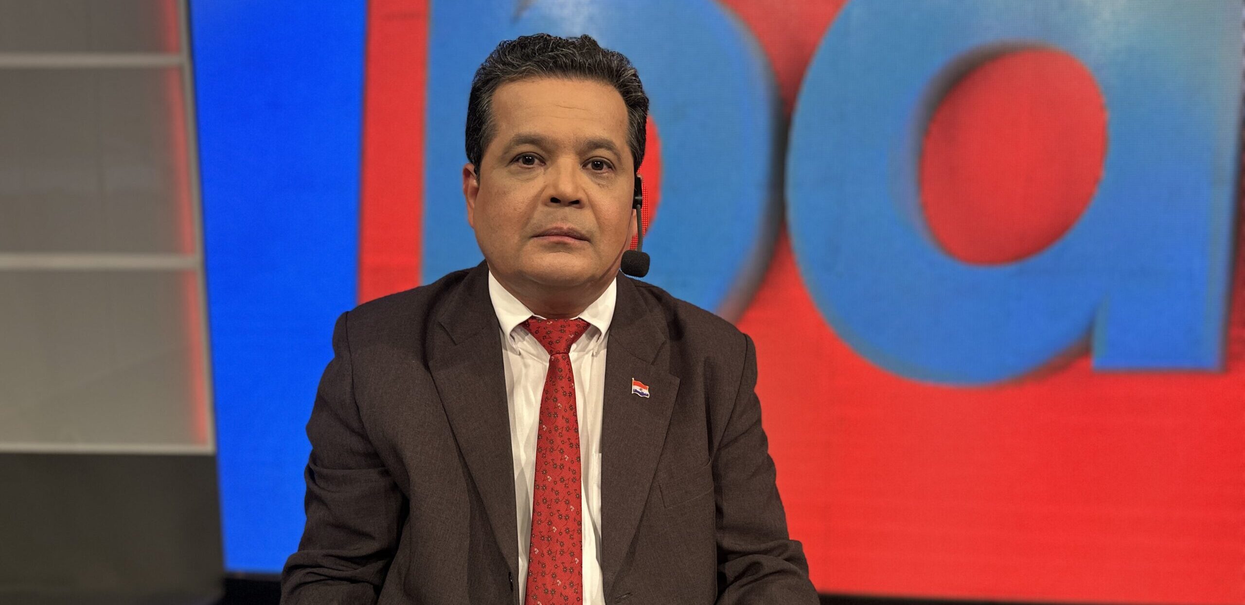 Operativo: “Un verano menos violento”