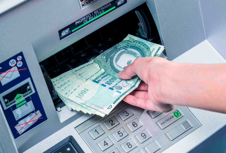 Jubilados del IPS comenzarán a cobrar su aguinaldo este domingo