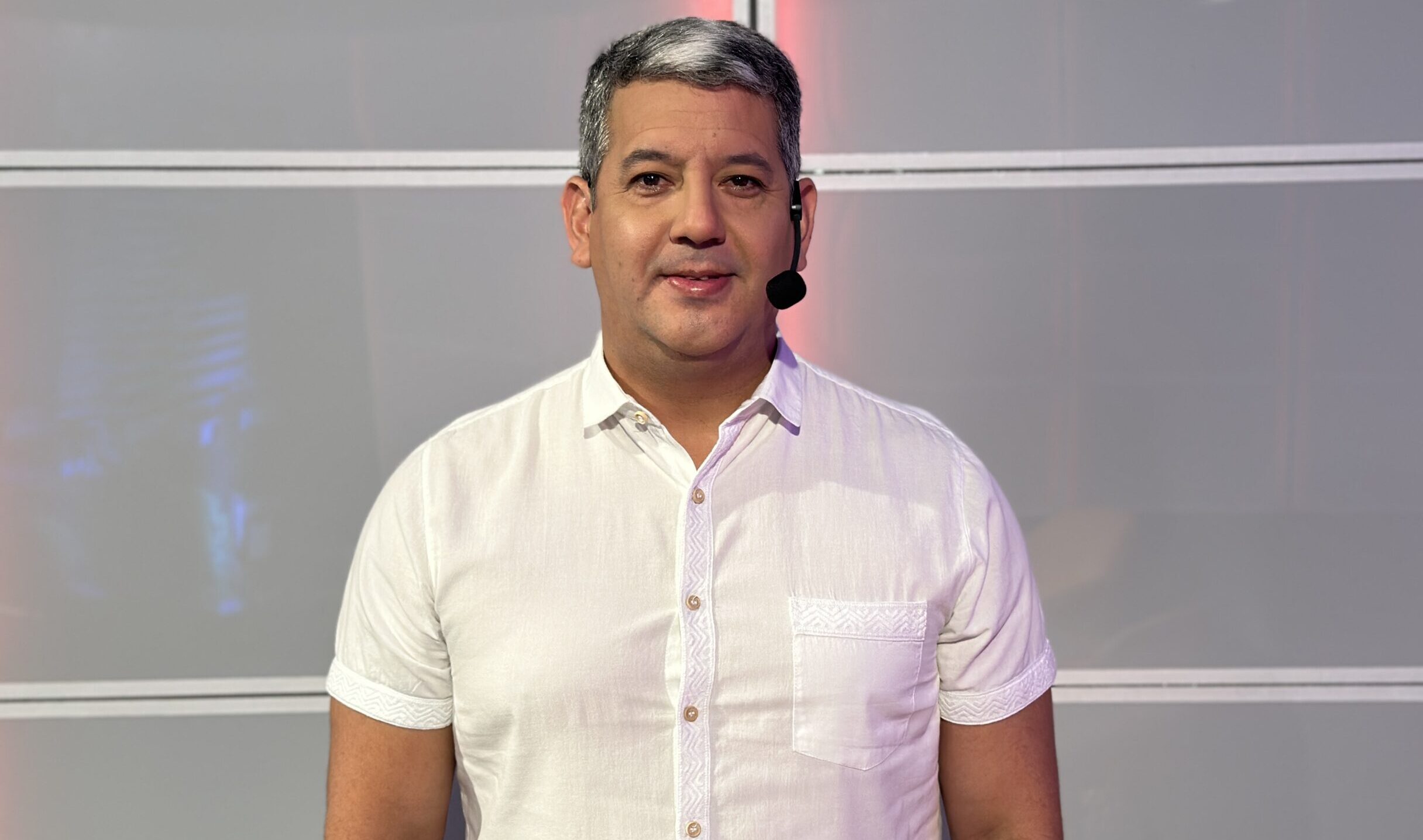 Campo laboral: El fomento del trabajo en Paraguay