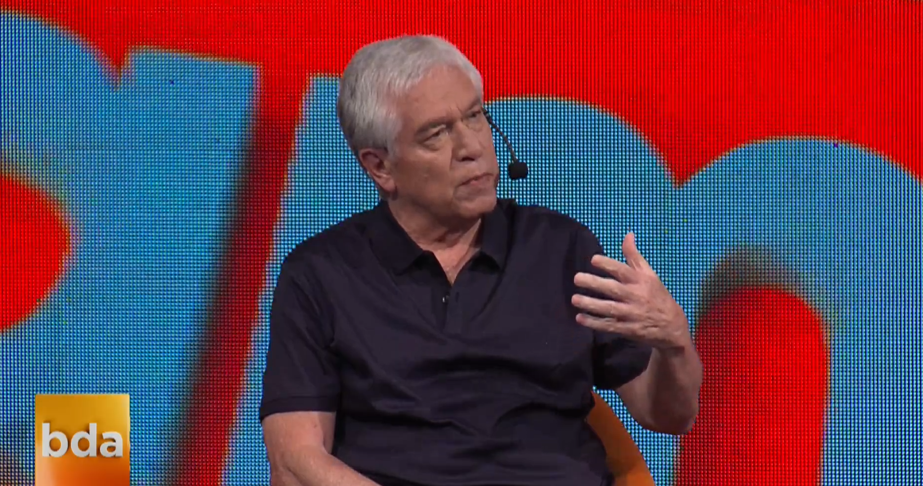 Estrategia y éxito en un país que crece