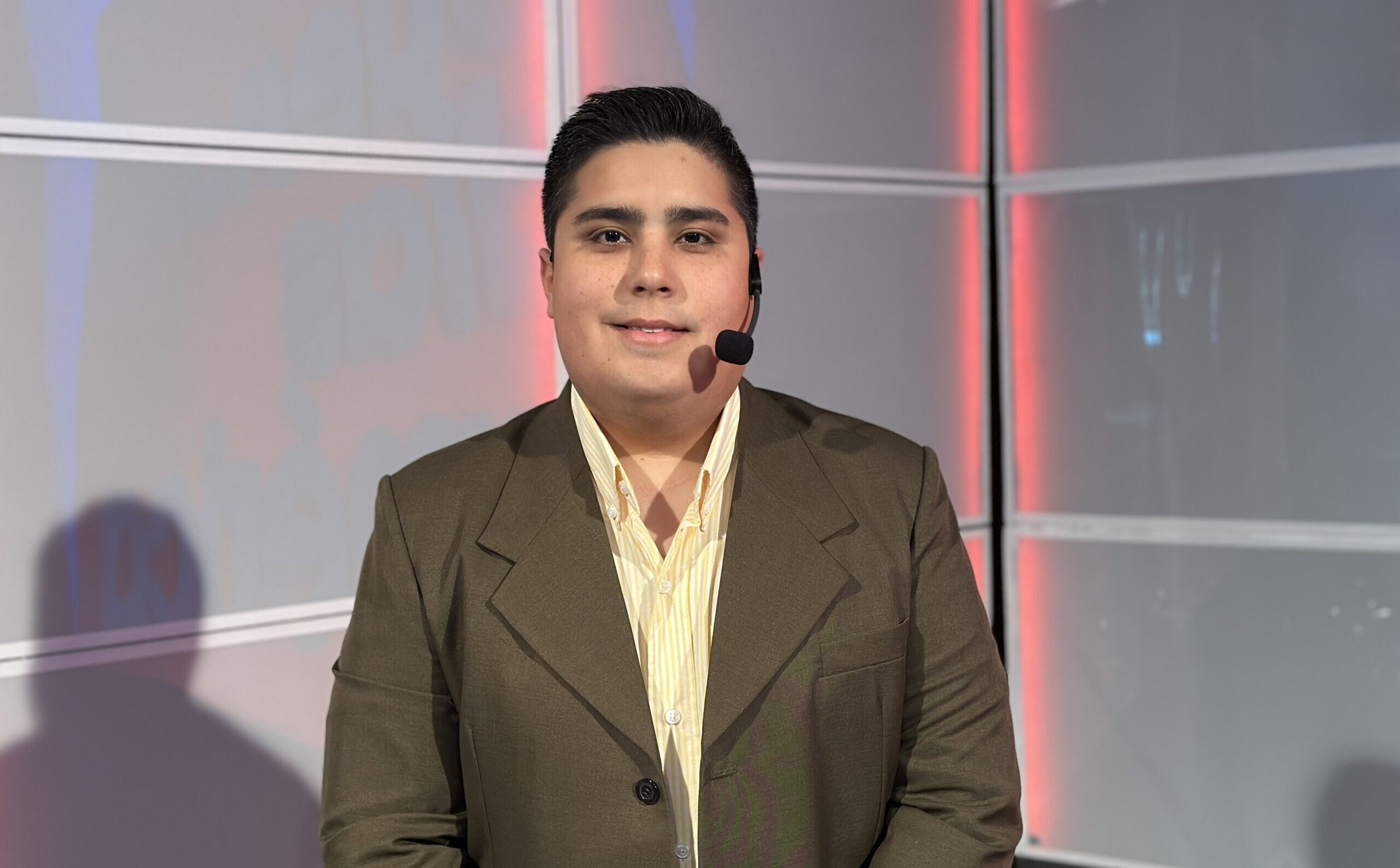 Donald Trump listo para regresar a la Casa Blanca