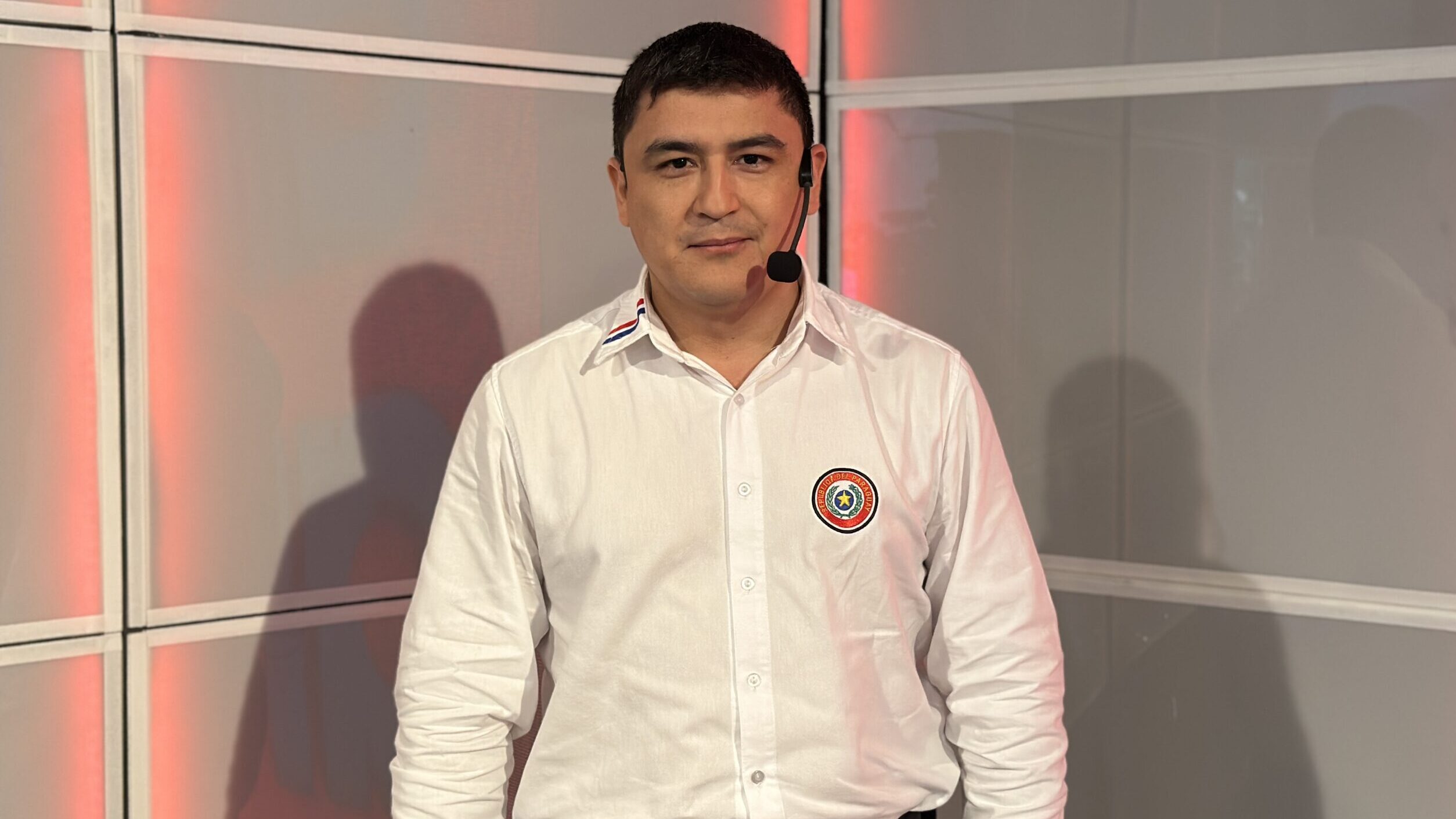 Proponen reducir a 40 horas el horario laboral