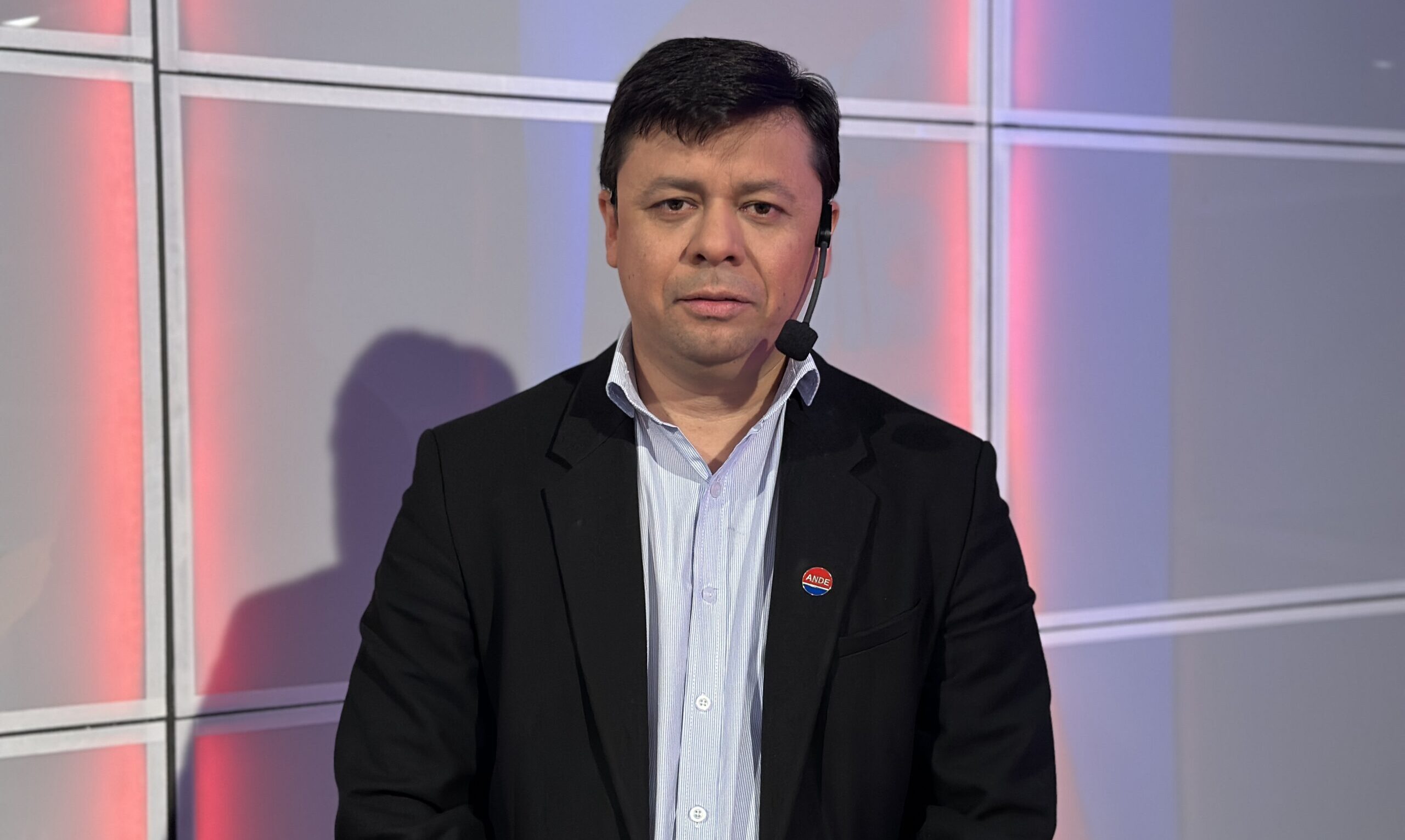 ANDE lanza la campaña “Consumo Inteligente”