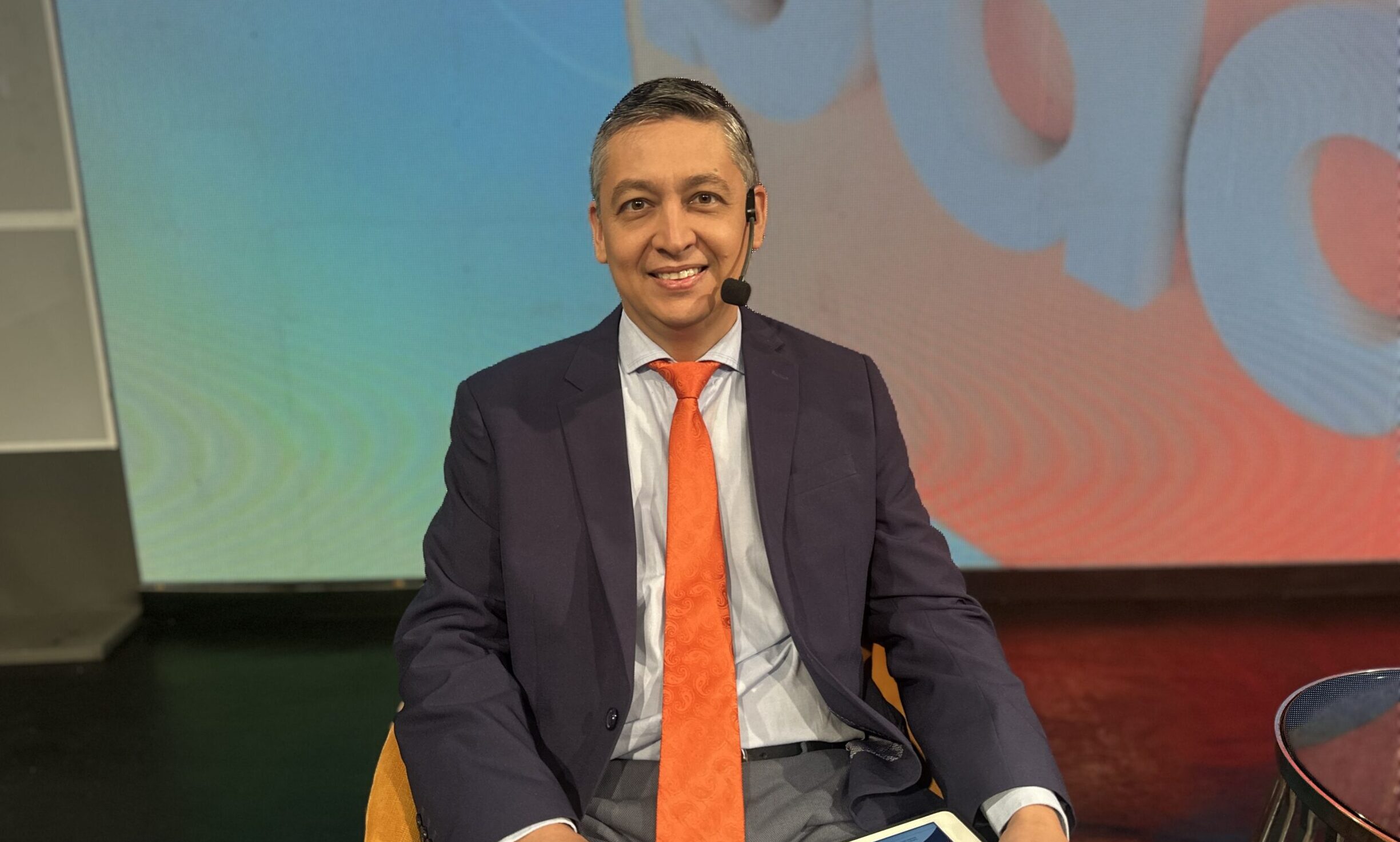 Proyecciones del INE: Los 100 años de estimaciones