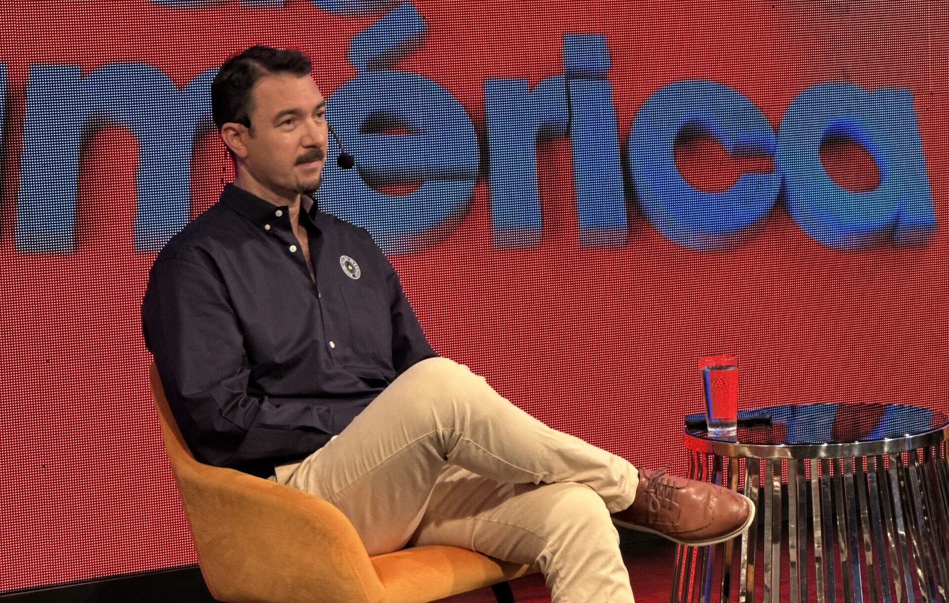 Migración alcanza un récord histórico