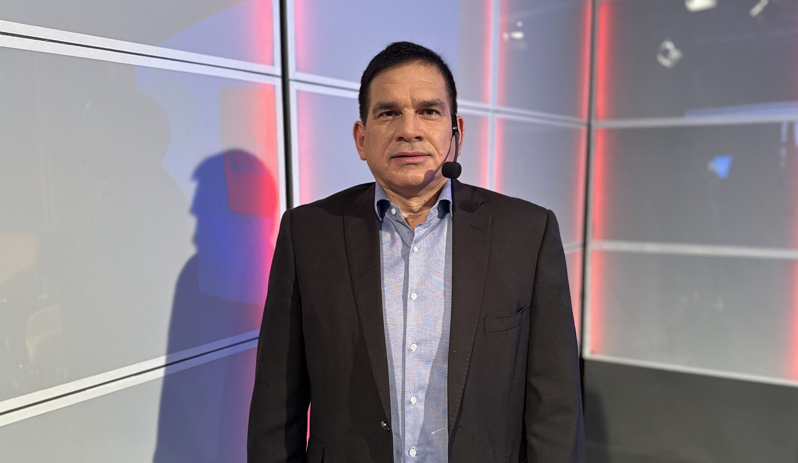 Che Róga Porã amplía su alcance