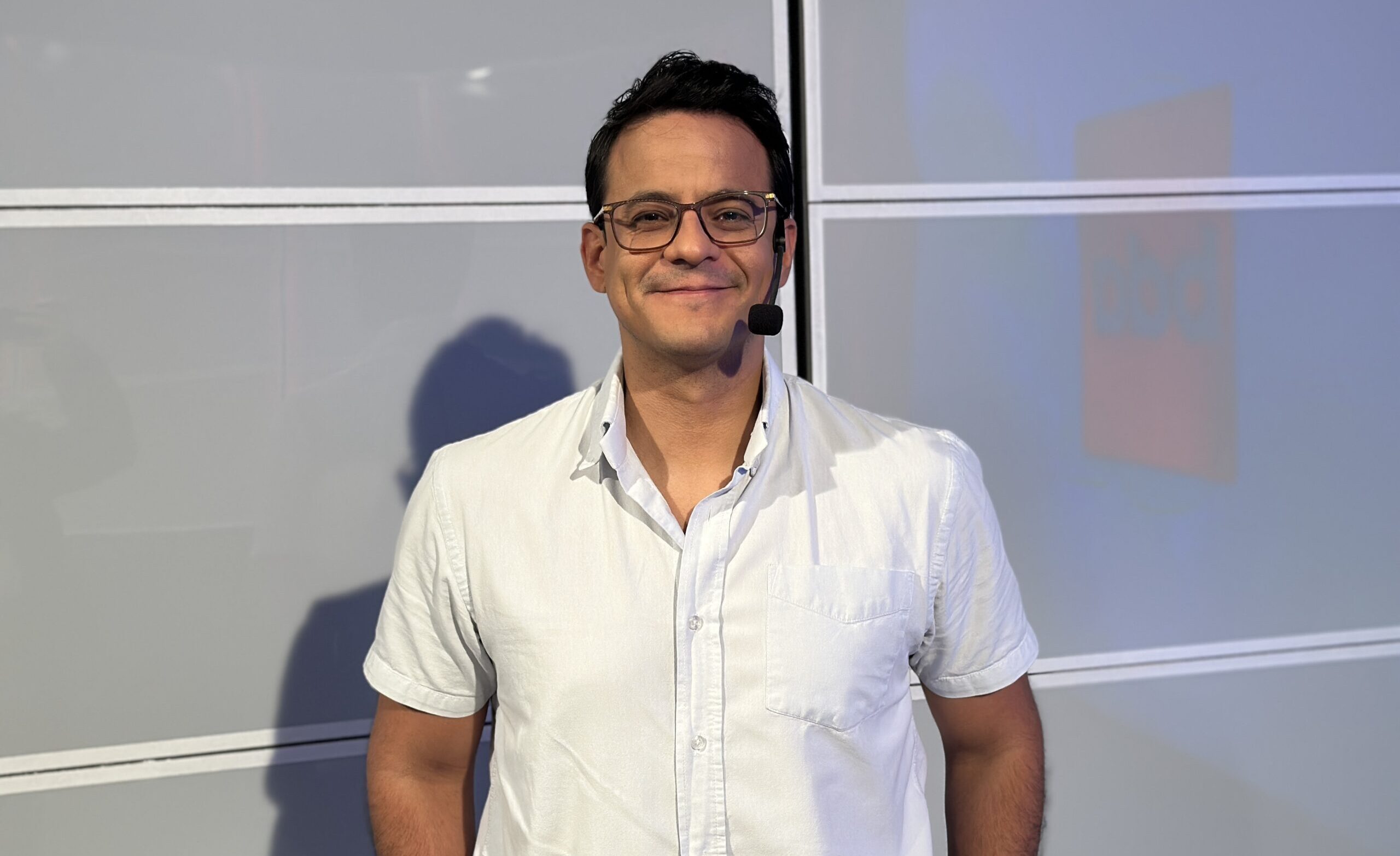 La subasta pública de la Costanera