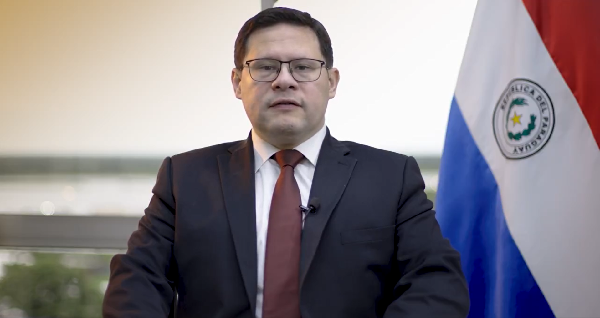 DNIT: El 2024 cierra con aumento del 20% en ingresos respecto al 2023