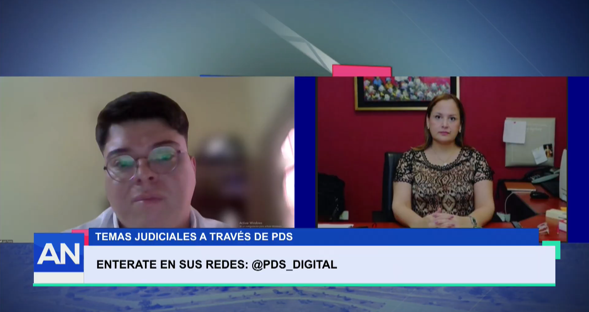 Caja Municipal: Cámara no admitió prórroga extraordinaria