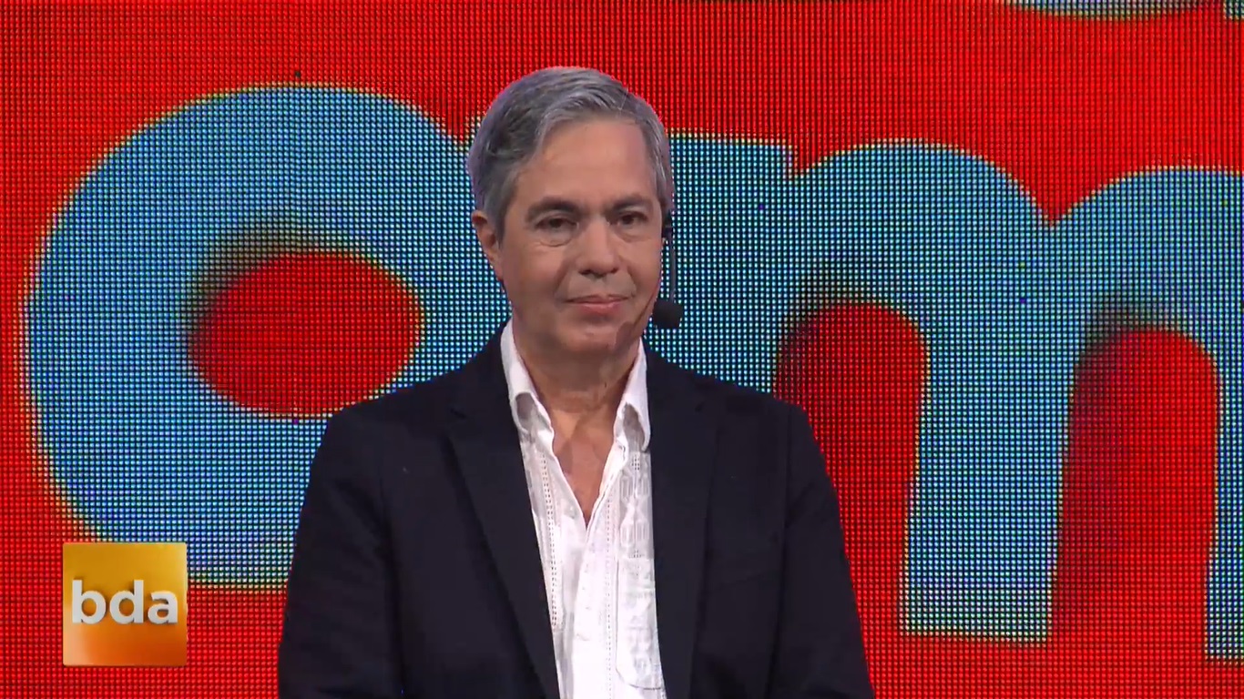 Nuevo cálculo para la jubilación en IPS