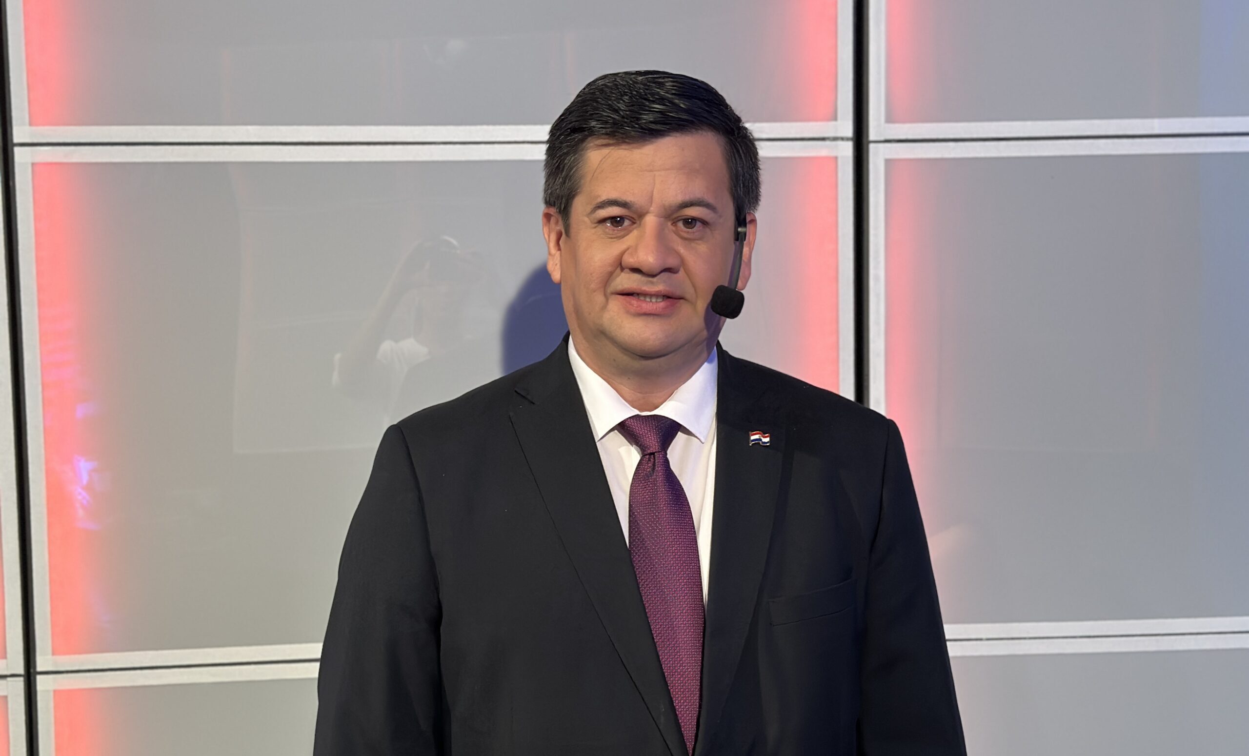 Salud Pública prevé aumento de casos en año nuevo