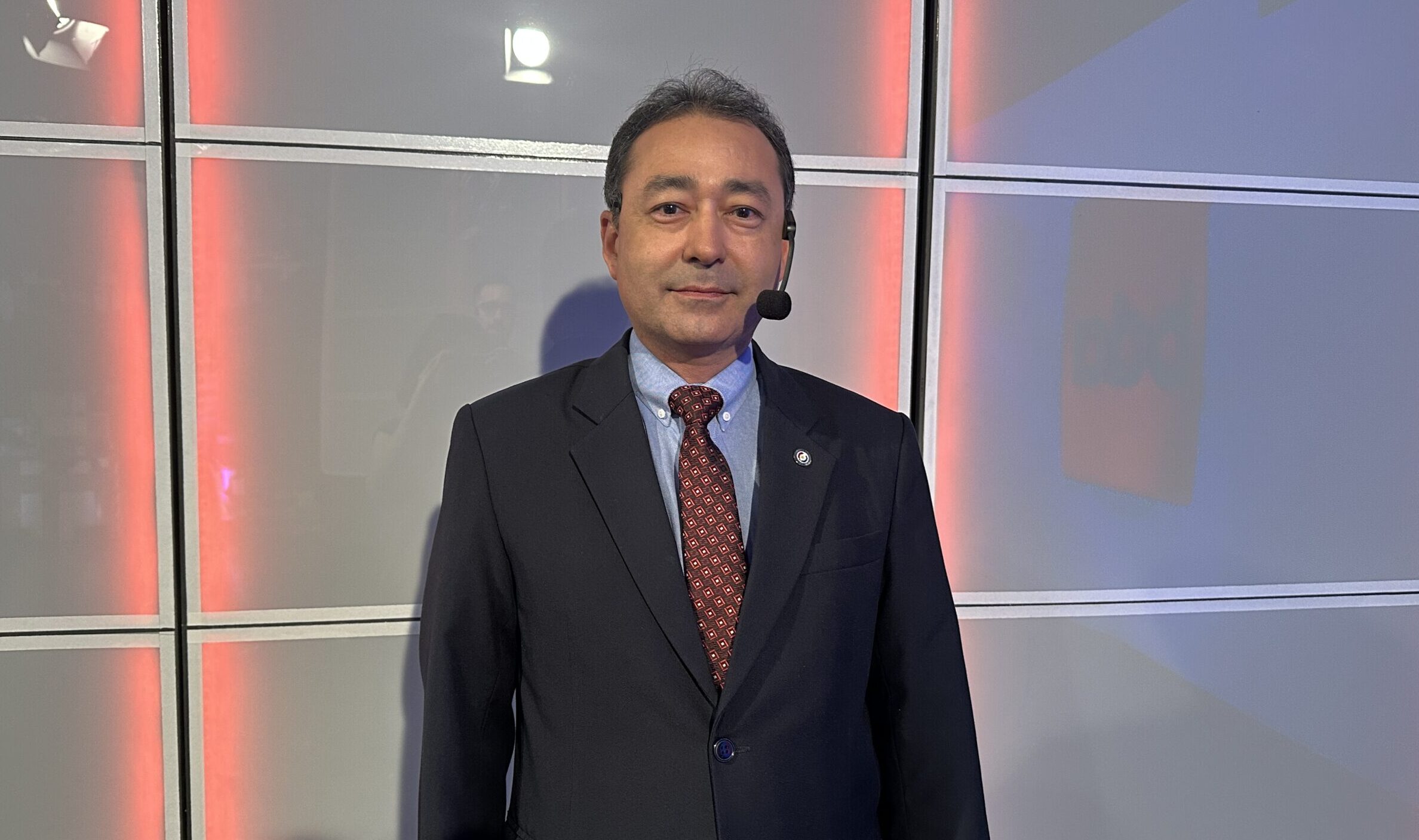 Apagón definitivo de señal analógica de TV