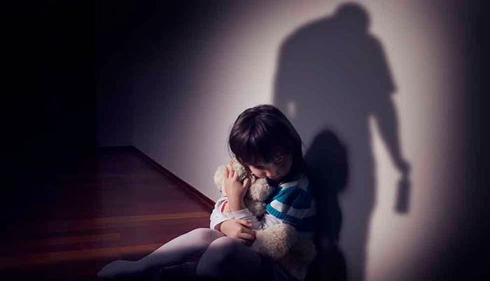 Paraguay establece las penas más severas para abusadores infantiles