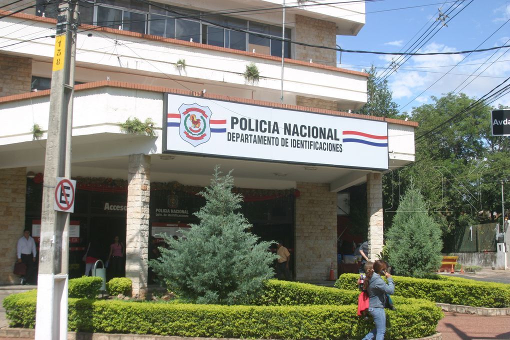 Identificaciones amplía su horario y mejora servicios para trámites