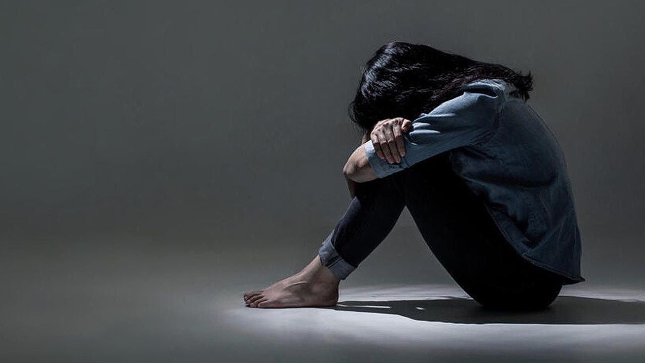 Día Mundial de la Lucha contra la Depresión