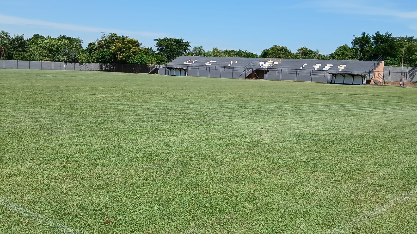 Viví el ‘Clásico de Verano 2025’ por América TV