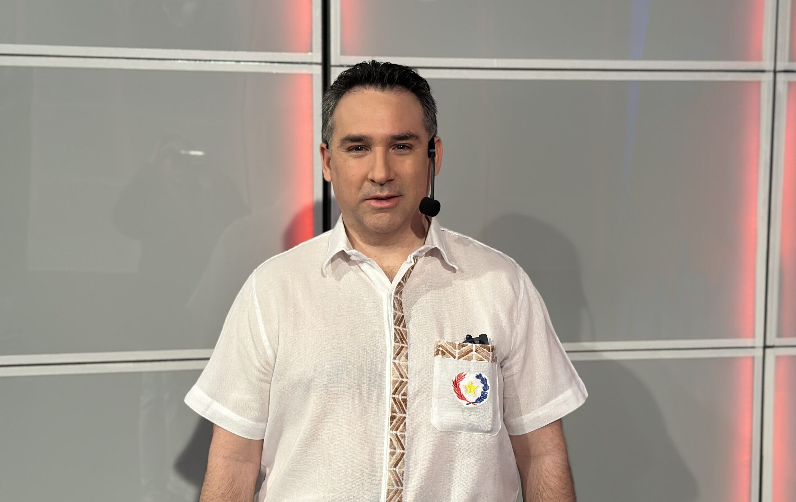 Nueva ley Mipymes: Más beneficios y menos burocracia