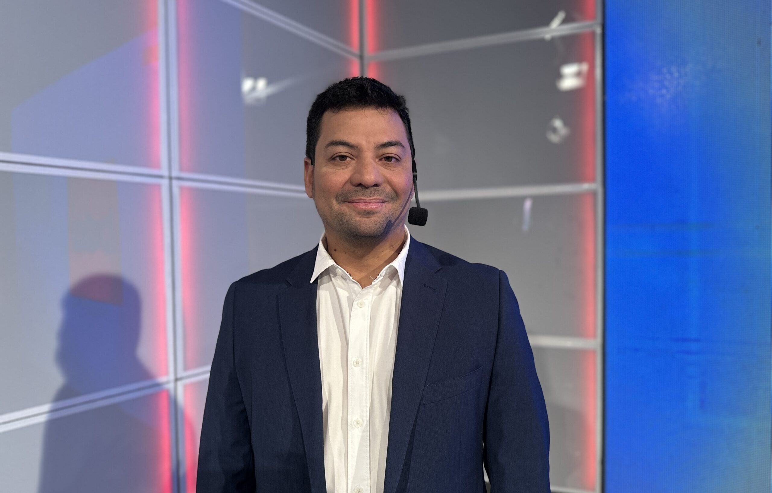 DNIT: Récord en recaudaciones en el 2024