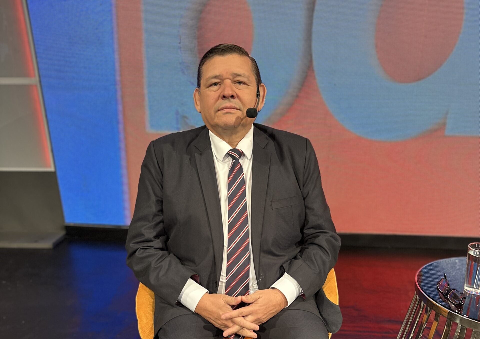 Microeconomía rural: Titulación, viviendas y créditos