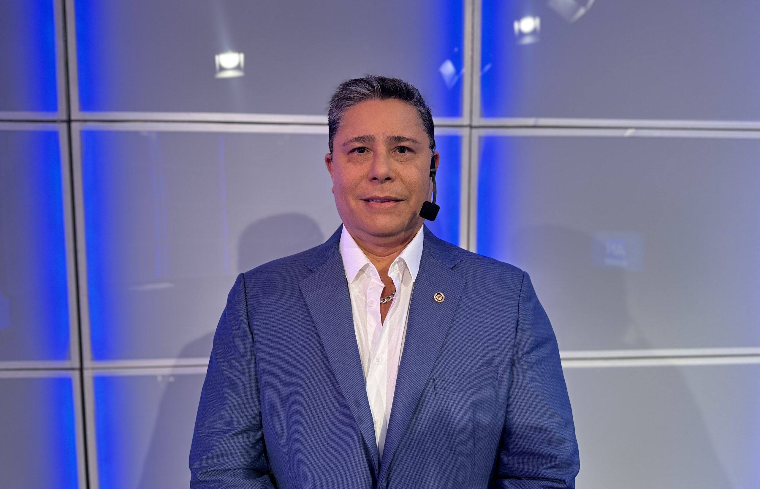 Tensión en Venezuela: A horas del juramento presidencial