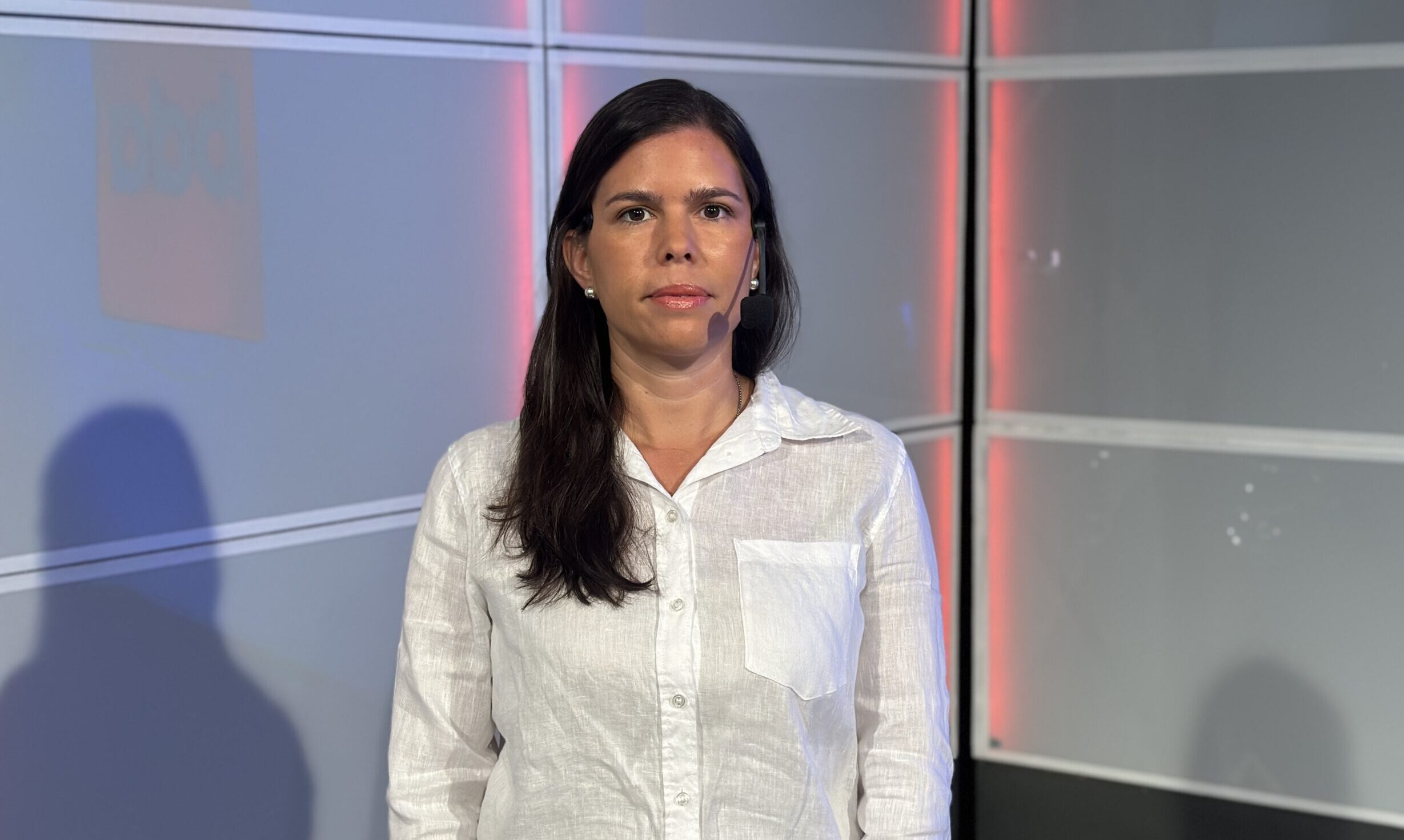 Essap llama a la acción ante la crisis hídrica