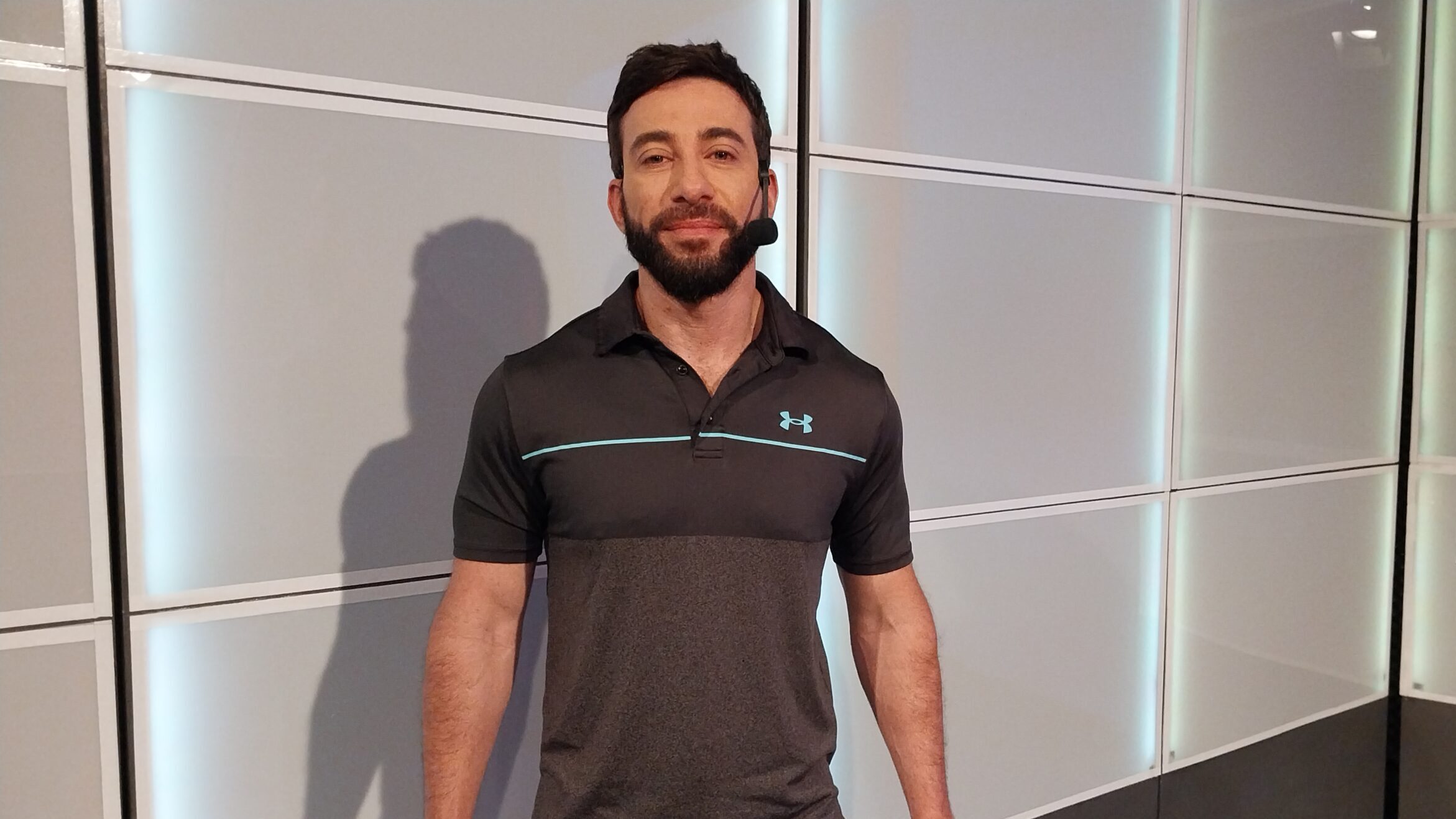 Mercado legalizado del “cannabis para uso adulto”