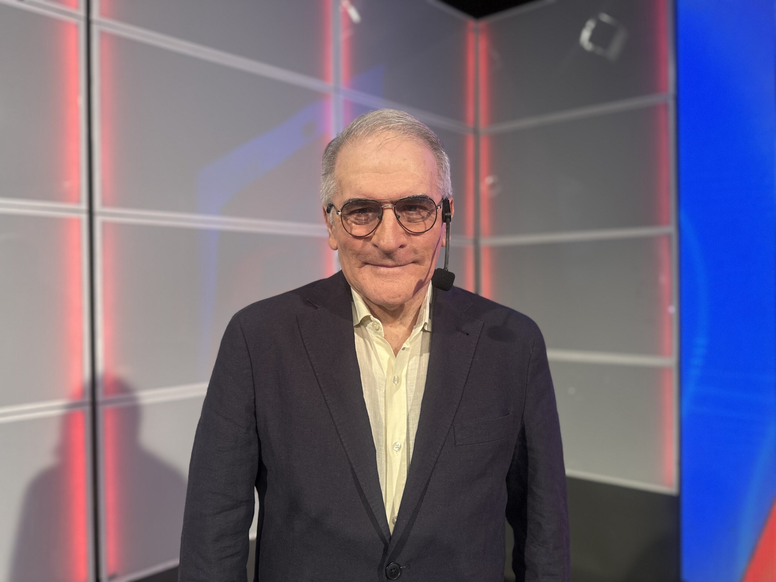 Trump asume nuevamente la presidencia en medio de incertidumbre global