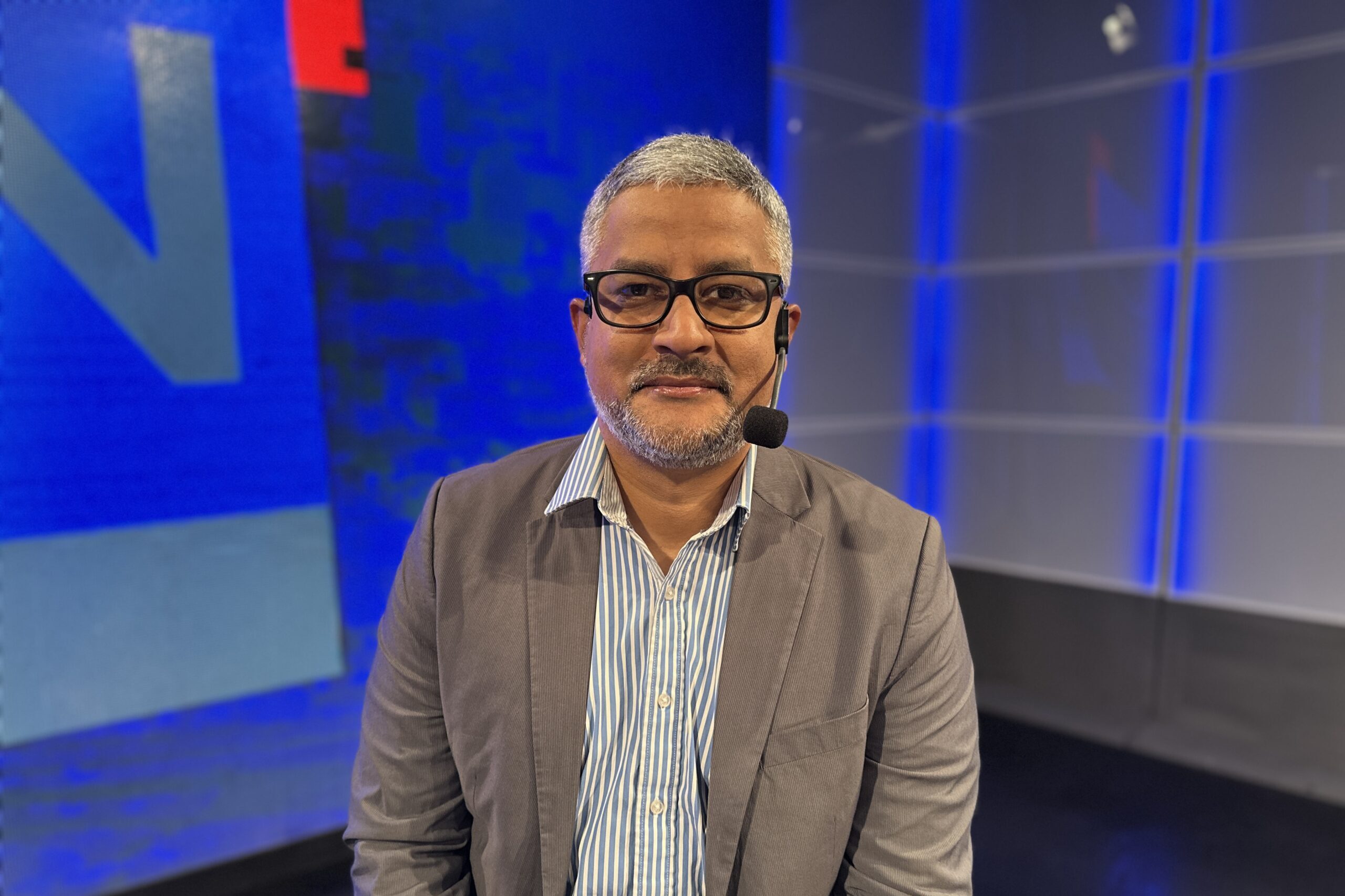 Venezuela: ¿Qué pasará en la jornada decisiva?