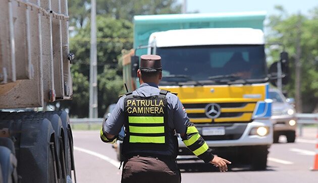 ¿Cómo estuvo el operativo retorno?