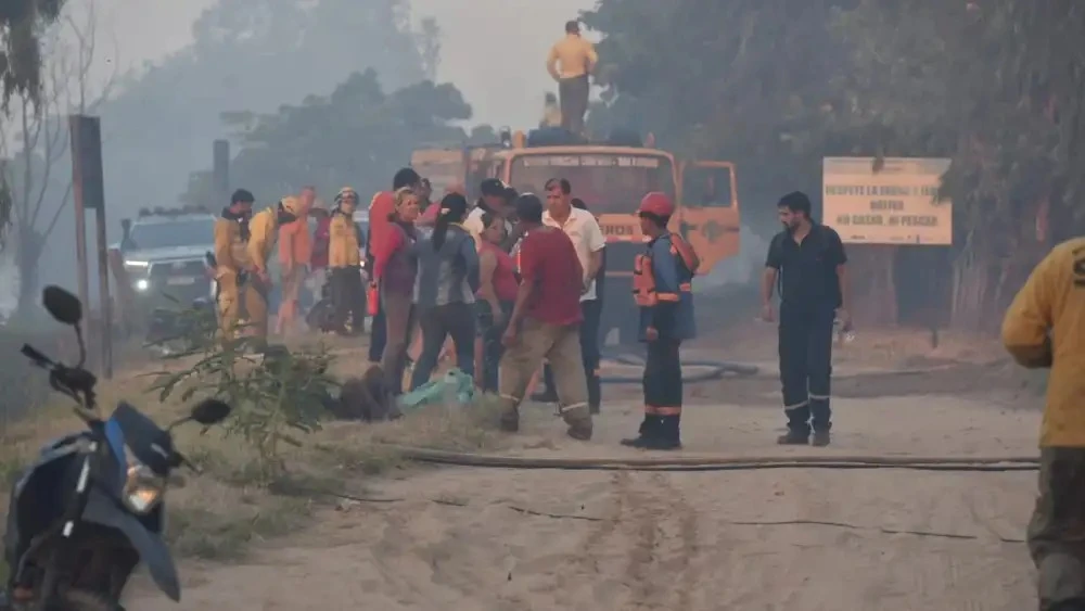 Banco San Miguel: Declaran emergencia y establecen medidas para proteger la reserva