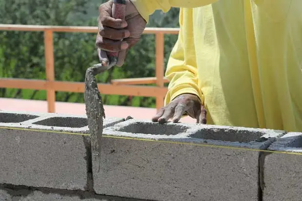 Anuncian construcción de centro para tratar adicciones juveniles