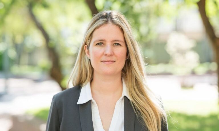 Política Forestal: «La Fiscalía podría llegar a pedir incluso penas privativas de libertad»