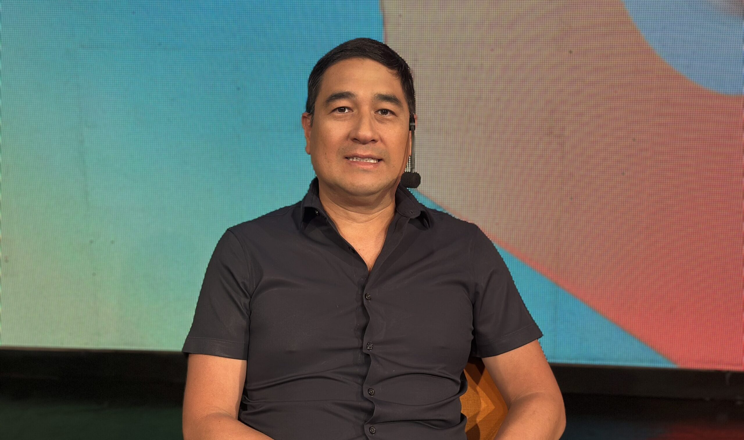 Crimen organizado y corrupción: Reacciones del Congreso tras caso de «Lalo» Gomes