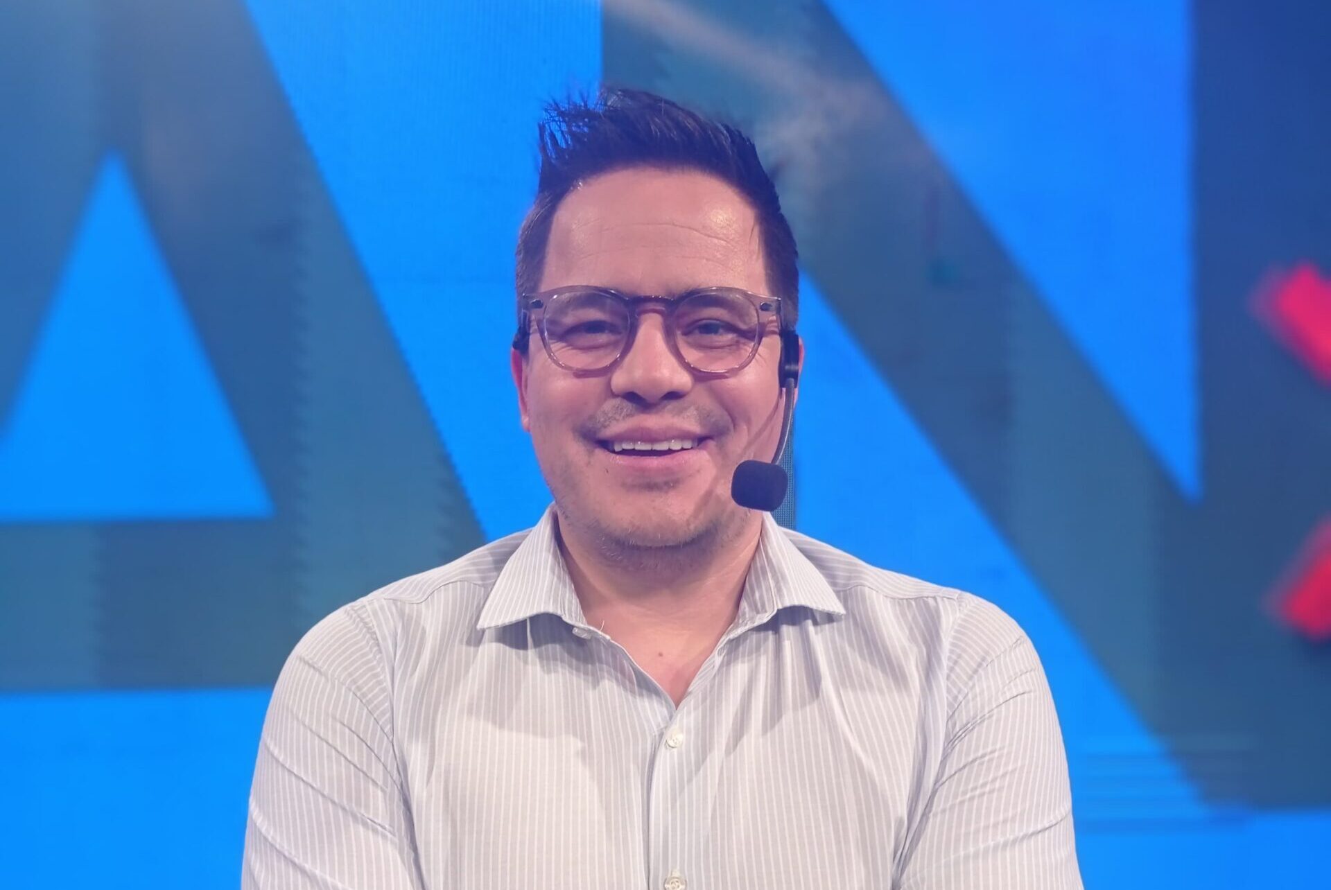 MEC nivelará títulos de formación docente con el «Itinerario Formativo del Educador»