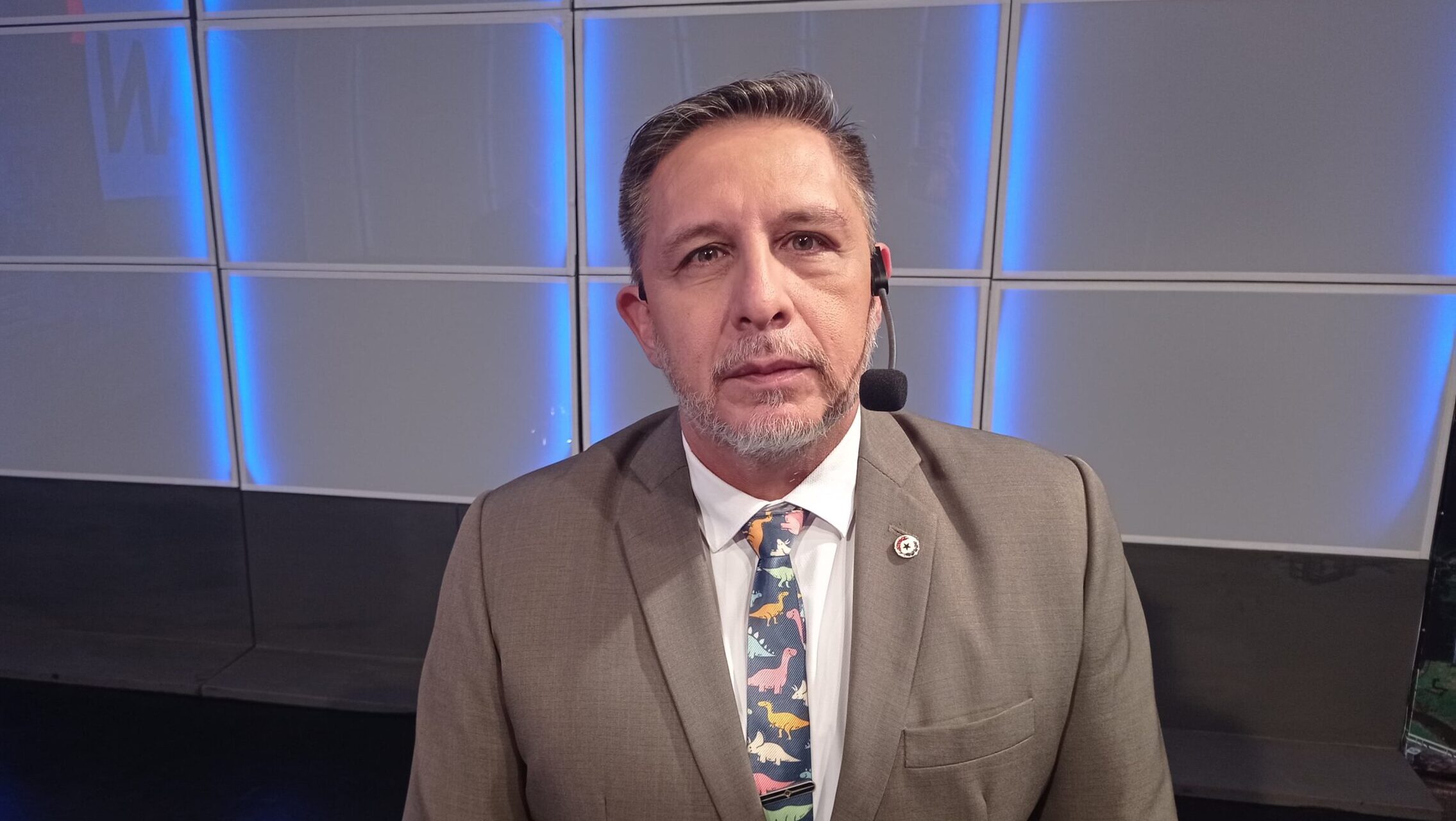 284 denuncias de violencia intrafamiliar en un fin de semana