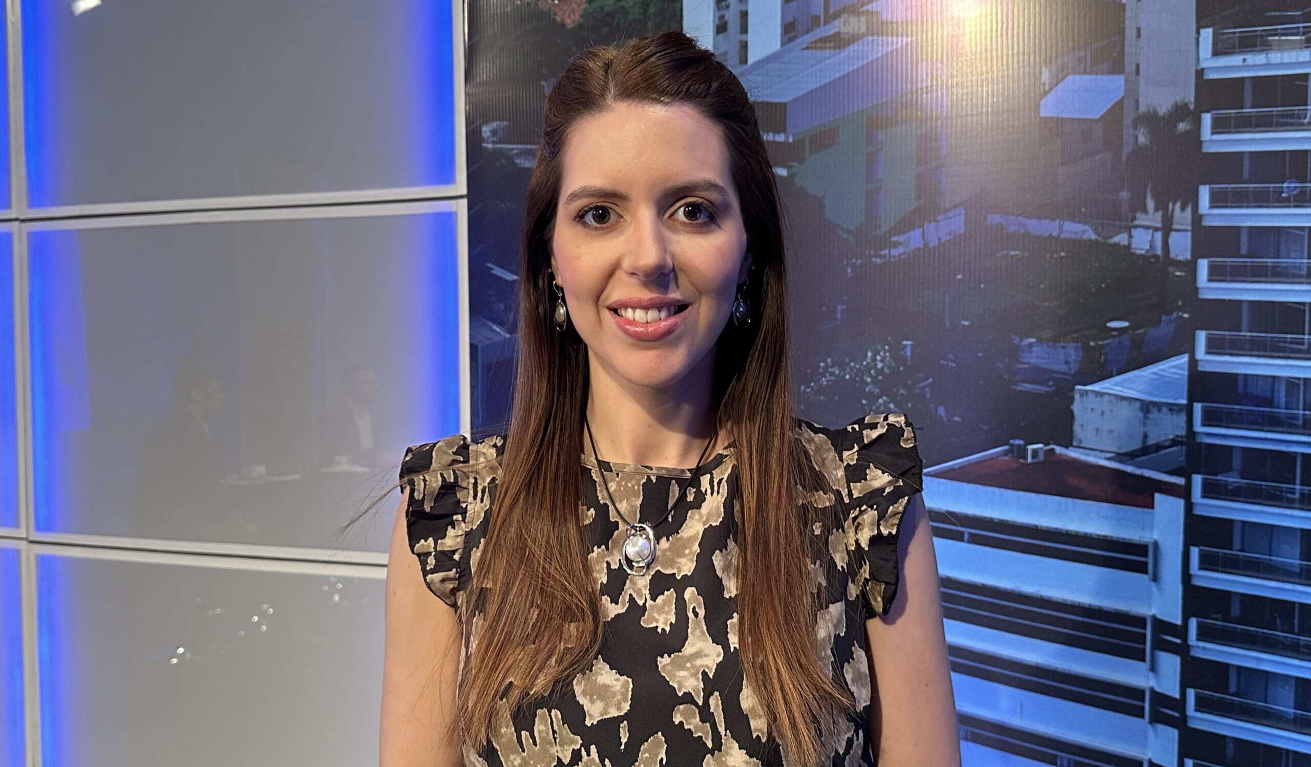 Titular de SEDECO: “Tenemos la facultad de actuar de oficio”