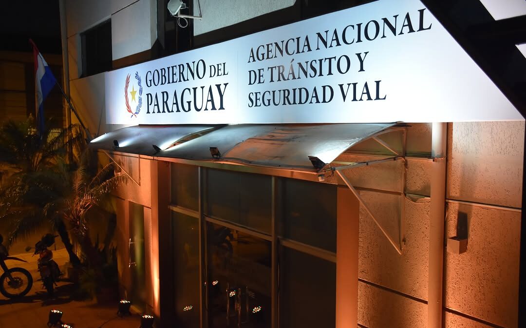 Buscan modificar Ley sobre unificación de patentes municipales