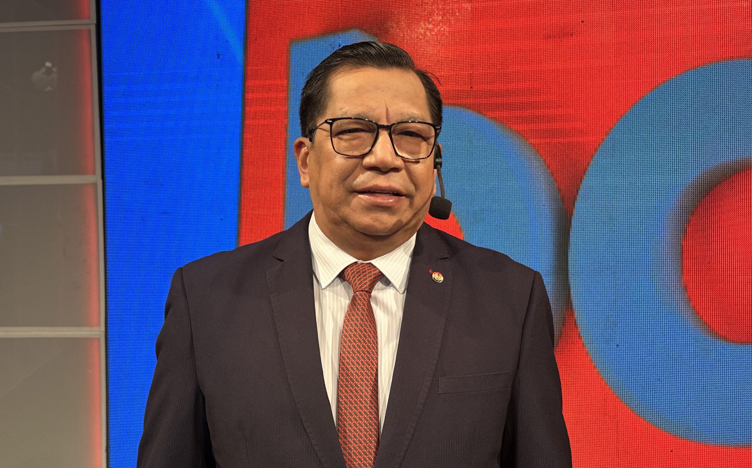 Programa Hambre Cero: A pocos días del comienzo de clases