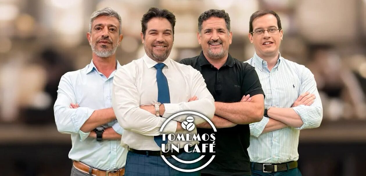 “No hay una sola foto de cuando falleció, es todo muy raro”