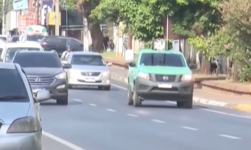 Diputados buscan derogar ley de patentes