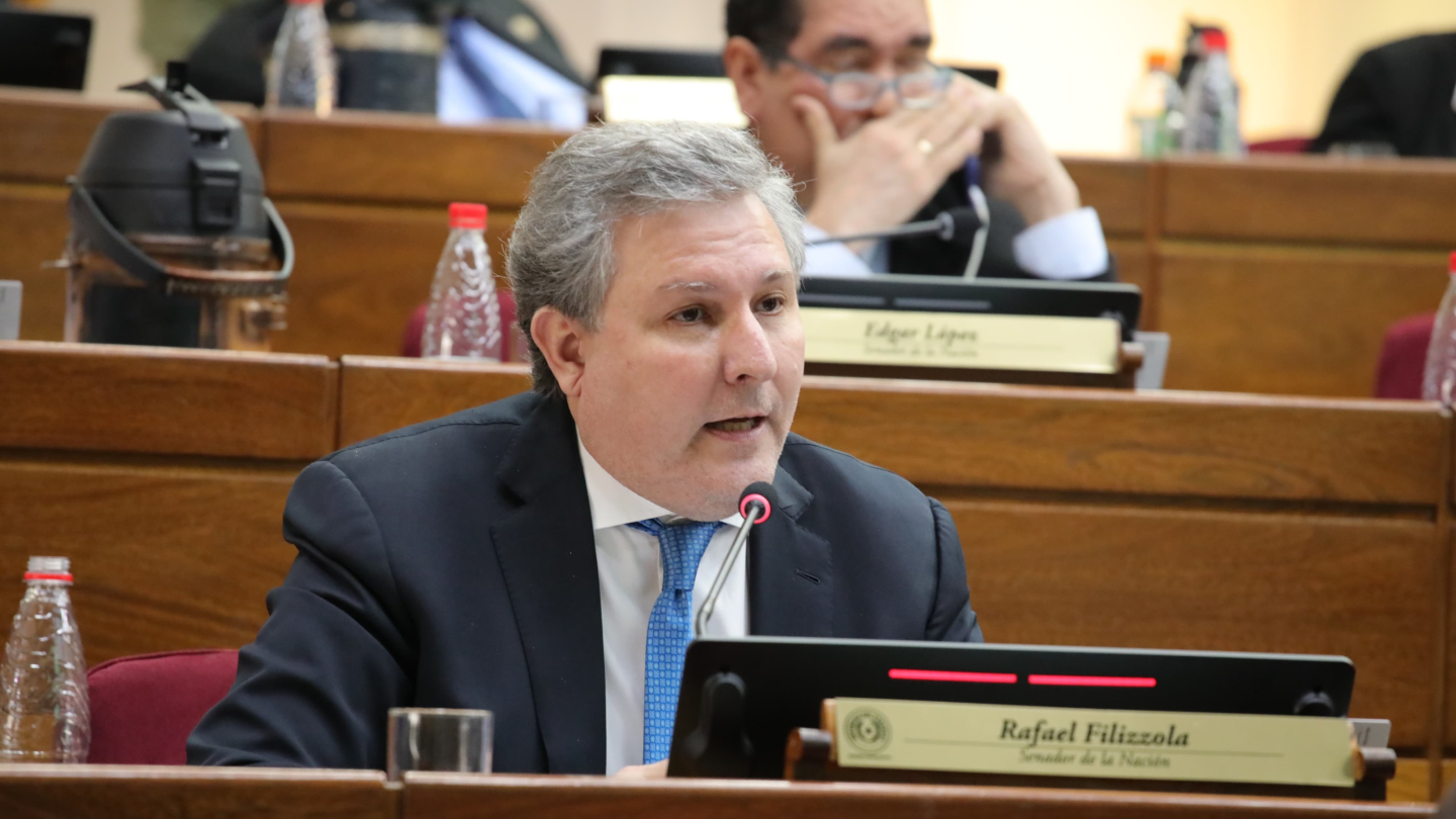 “La negligencia en hospitales ya costó vidas”