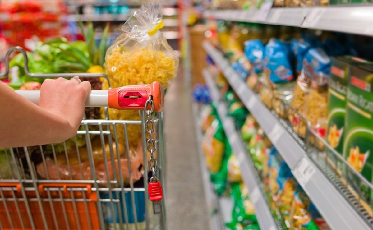 Semana Santa: Descuentos de hasta el 40% en artículos de consumo familiar