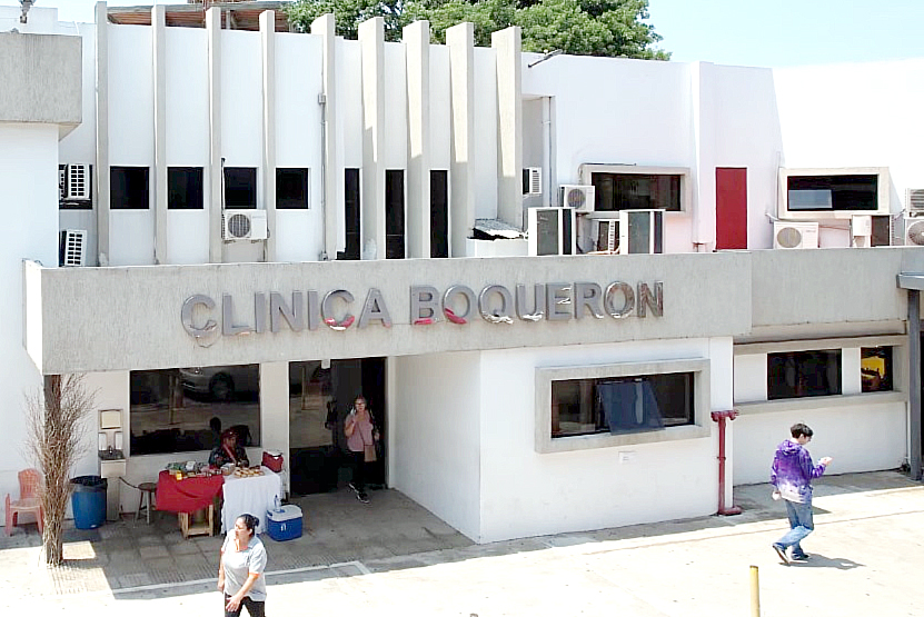 IPS cancela automáticamente las citas que no son confirmadas