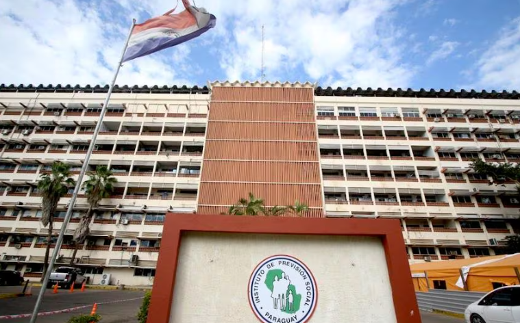 IPS aplicará cancelación automática de consultas no confirmadas