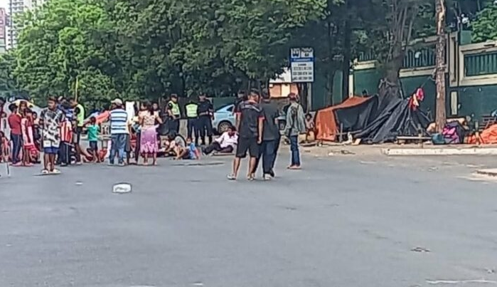 Riera sobre cierre en Artigas: “Es una situación delicada”