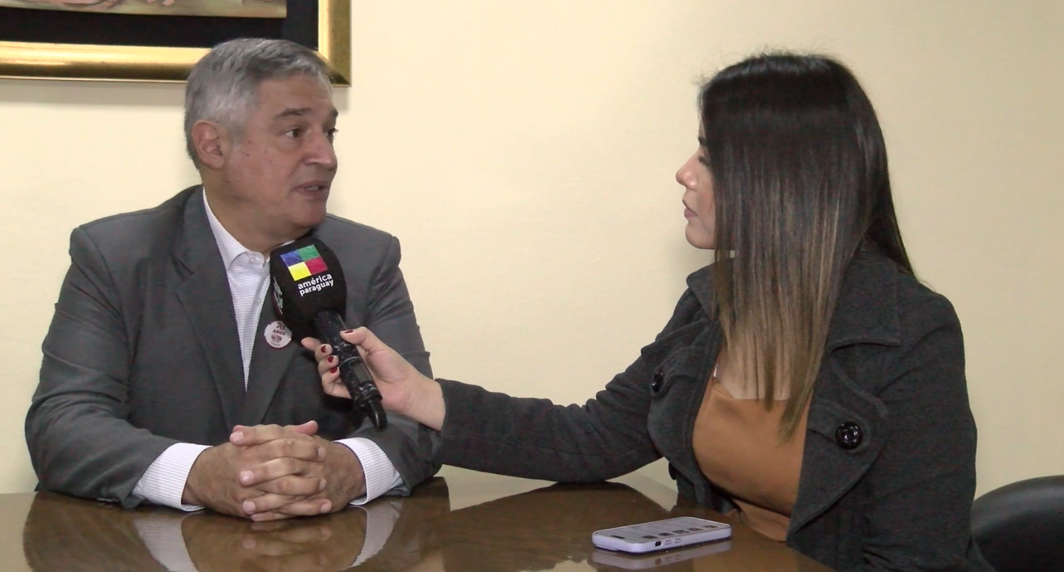 Asueto por Día del Maestro será solo el 30 de abril, aclara ministro