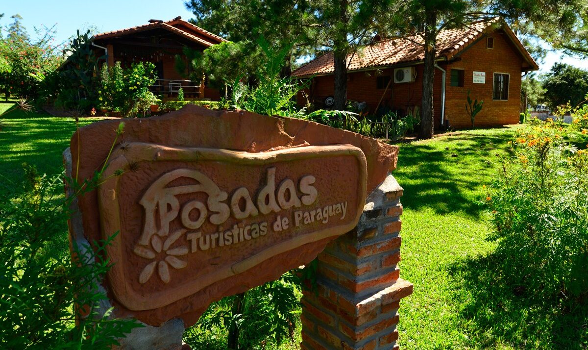 Turismo interno: Gran movimiento en posadas turísticas durante Semana Santa