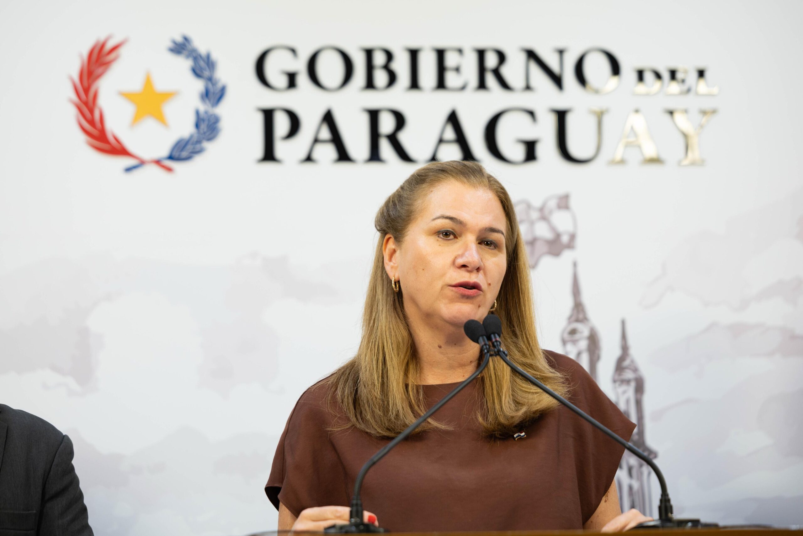 Gobierno lanza sistema nacional de trazabilidad de medicamentos