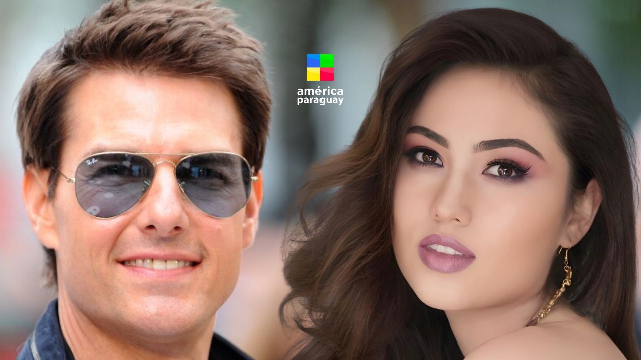 Cannes 2025: América TV alista cobertura especial