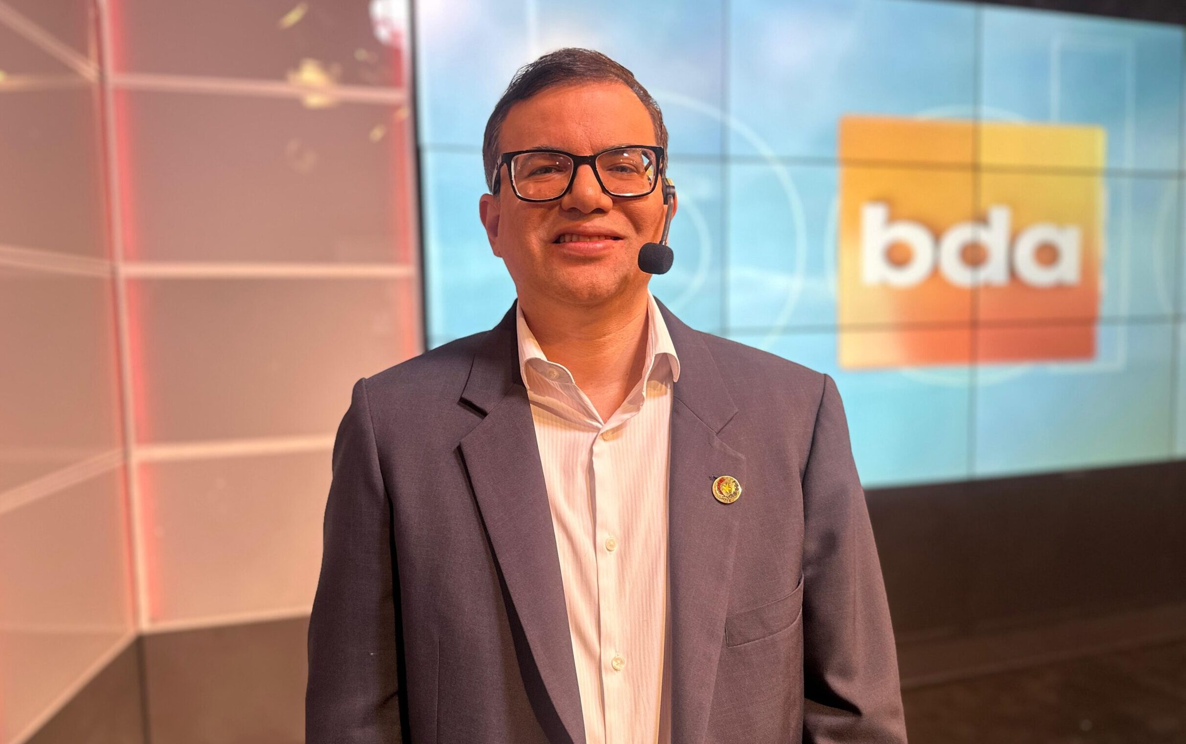 Campaña de Aneaes apunta a mejorar la elección académica de los estudiantes